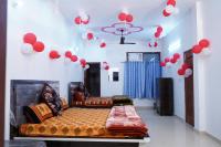 Roop Niwas - B&B Amritsar