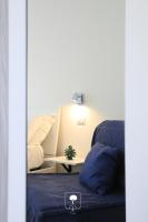 Habitación Deluxe (2 adultos + 1 niño)