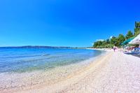 Margareta's Apartment - B&B Kutleše