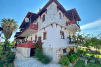 B&B Afytos - Aloni - Bed and Breakfast Afytos