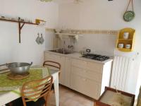 B&B Stella Cilento - Case Vacanze Nel Parco Nazionale Del Cilento - Bed and Breakfast Stella Cilento