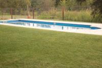 Koslayna - B&B Potrero de los Funes