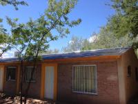 Koslayna - B&B Potrero de los Funes