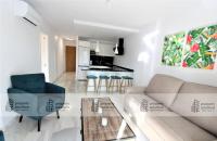 Pueblo del parque 12 - Terraza - Piscina y Playa- Urbanización tranquila- Perfecto para descansar - B&B Benalmádena