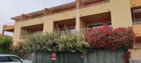 Appartement avec grande terrasse à 15 mn de la mer - B&B