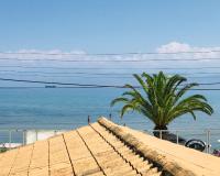 Kappa & Lamda Apartments - B&B Roda