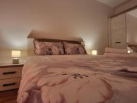 Apartament C&L - B&B Braşov