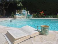 Deluxe Doppel-/Zweibettzimmer