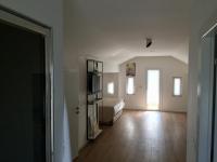 Suite con terraza