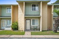 Gulf Highland Rentals by Panhandle Getaways - B&B Panama City Beach