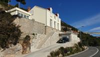 Villa Duchess - B&B