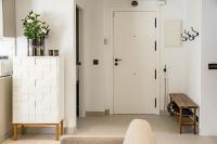 LNM39-Luxury flat close to Puerto Banus - Ferienwohnung