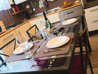 Appartamento con giardino in totale relax al mare - #EssenzediMareSanremo - Bed and Breakfast San Remo