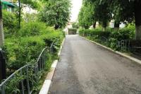 apartament Ramnicu Valcea - B&B