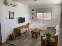 B&B Godoy Cruz - Casa Limon, hasta 5 personas con Cochera - Bed and Breakfast Godoy Cruz