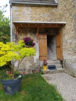 Le refuge d'Athéna - B&B