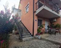 Apartman Anja - B&B