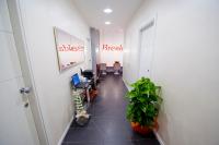 Grey&White - B&B Roma