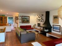 Can Ramon casa con garaje Carretera de port-lligat n 70 - B&B Cadaqués