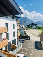 Rittertal - B&B Altmünster