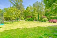 Oasi Borghetto Verde - Ferienwohnung
