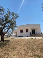 Casa vacanze Rosemary - Chambres d’hôtes