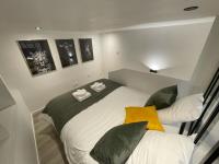 Offre spéciale - Jolie pépite au cœur de Nantes - B&B