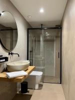 Apartamento de 2 dormitorios