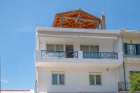 Gavalas Urban Home - B&B Chionato