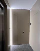 Reyes Católicos Premium Homes - B&B Alicante