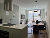 Reyes Católicos Premium Homes - Chambres d’hôtes Alicante