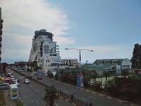 Giorgis home - Ferienwohnung Batumi