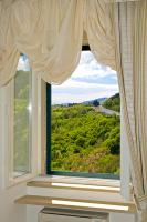 Tweepersoonskamer met 1 of 2 Bedden