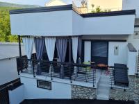 Kuca za odmor Rene - B&B