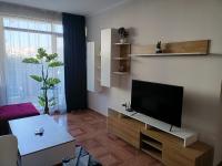 Sun Wave EXCLUSIVE - Chambres d’hôtes Sveti Vlas