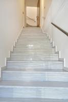 Gavalas Urban Home - B&B Chionato