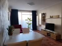 Sun Wave EXCLUSIVE - B&B