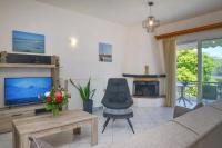 Gavalas Urban Home - Bed and Breakfast Chionato