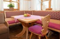 Appartamento con doccia