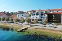 Sea Pearl 1-Ambience - Bed and Breakfast Kali