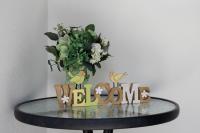 Apartment Žuna - Bed and Breakfast Senj