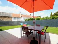 Holiday Home (4 Adults)