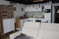 Un petit coin de paradis à Super Besse - B&B Besse-et-Saint-Anastaise