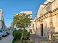 Casa Fortuna - Chambres d’hôtes Cisternino