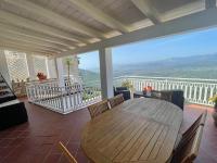 Appartamento con Vista Panoramica - Bed and Breakfast Baunei