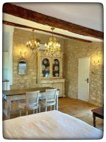 Haus mit 1 Schlafzimmer