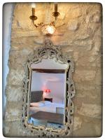Maison 1 Chambre