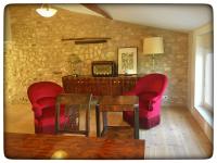 Maison 1 Chambre