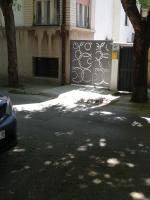 Andrina Sweet Home - B&B
