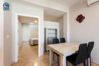 Superior Appartement